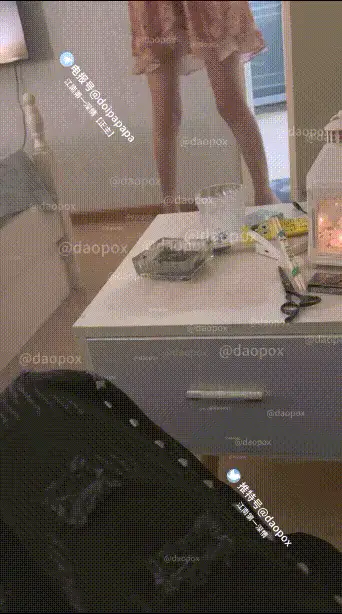 自拍 江南第一深情 最新026号女主！00年良家 高跟鞋御姐风【37V+1.26G】