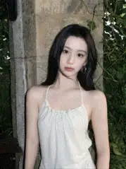 明星换脸 明星网红AI图生视频 [大陆名人] AI 合集 第十期【1+25M】