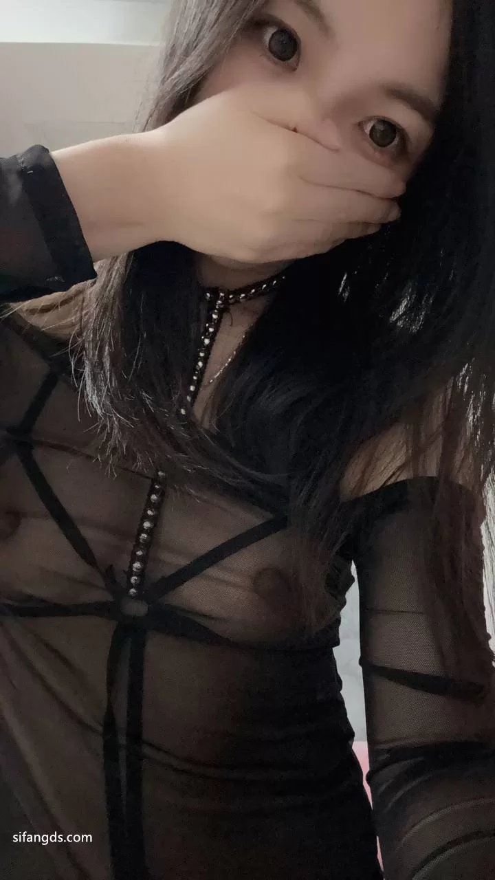 自拍 [原档泄密]23岁小空姐，极品清纯反差女神，完美露脸【1v+566m】