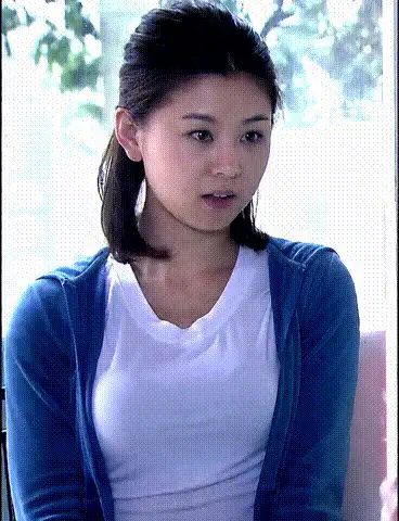 有撸点 明星孕肚做爱第三弹【76V+609M】