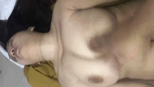 合集 国内稀缺 迷 奸 合集【79V+47G】