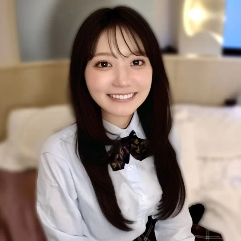 合集 20251102 ☆小渣男私藏5部 FC2 合集[高清无码]【5V+4.1G】