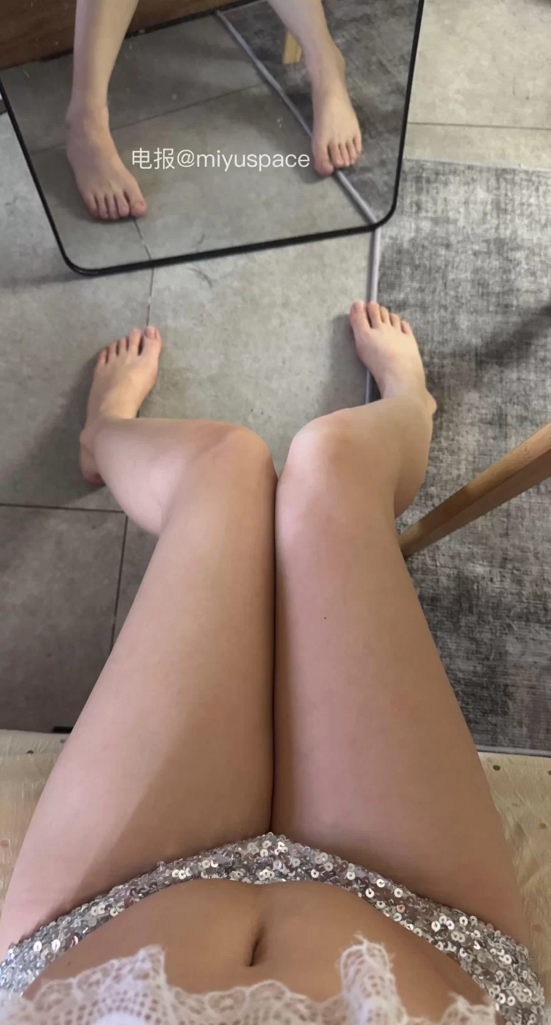 高颜值美女 [素]抖音 雪顶 岛遇 最新至：2025.10.28【229P18V+455M】