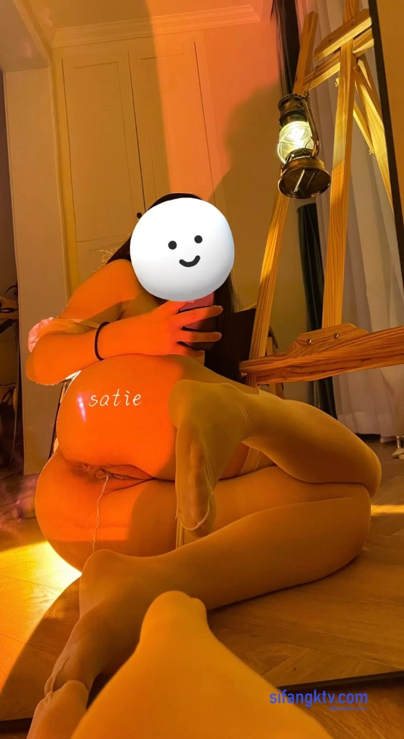 合集 推特 反差钢琴舞蹈老师Satie 合集【50V206P+2.57G】