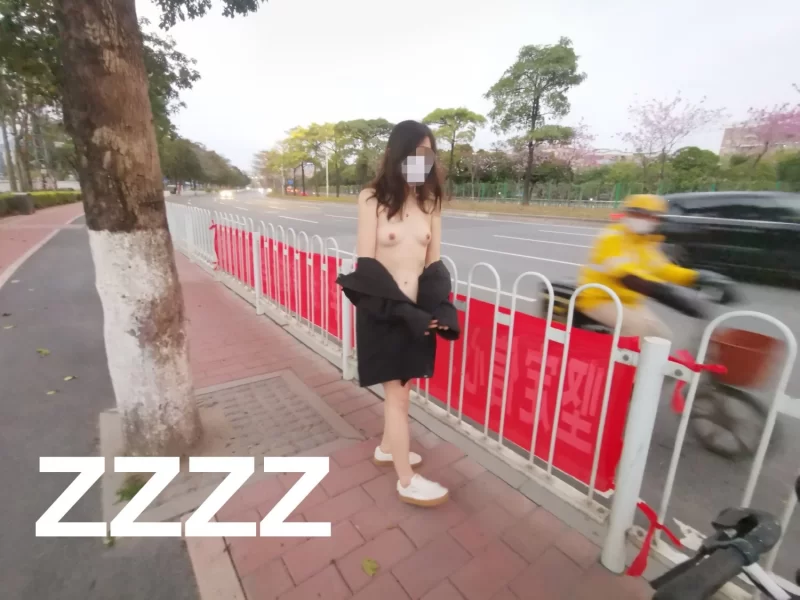 合集 推特 ZZZZ 合集【1V129P+87M】