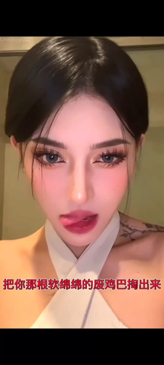 其他 盯射大赛（上）【1v+718m】