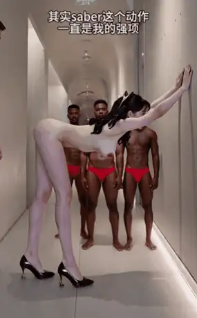 明星换脸 抖音网红脱衣口交做爱多体位视频合集吴千金篇【22V+566M】