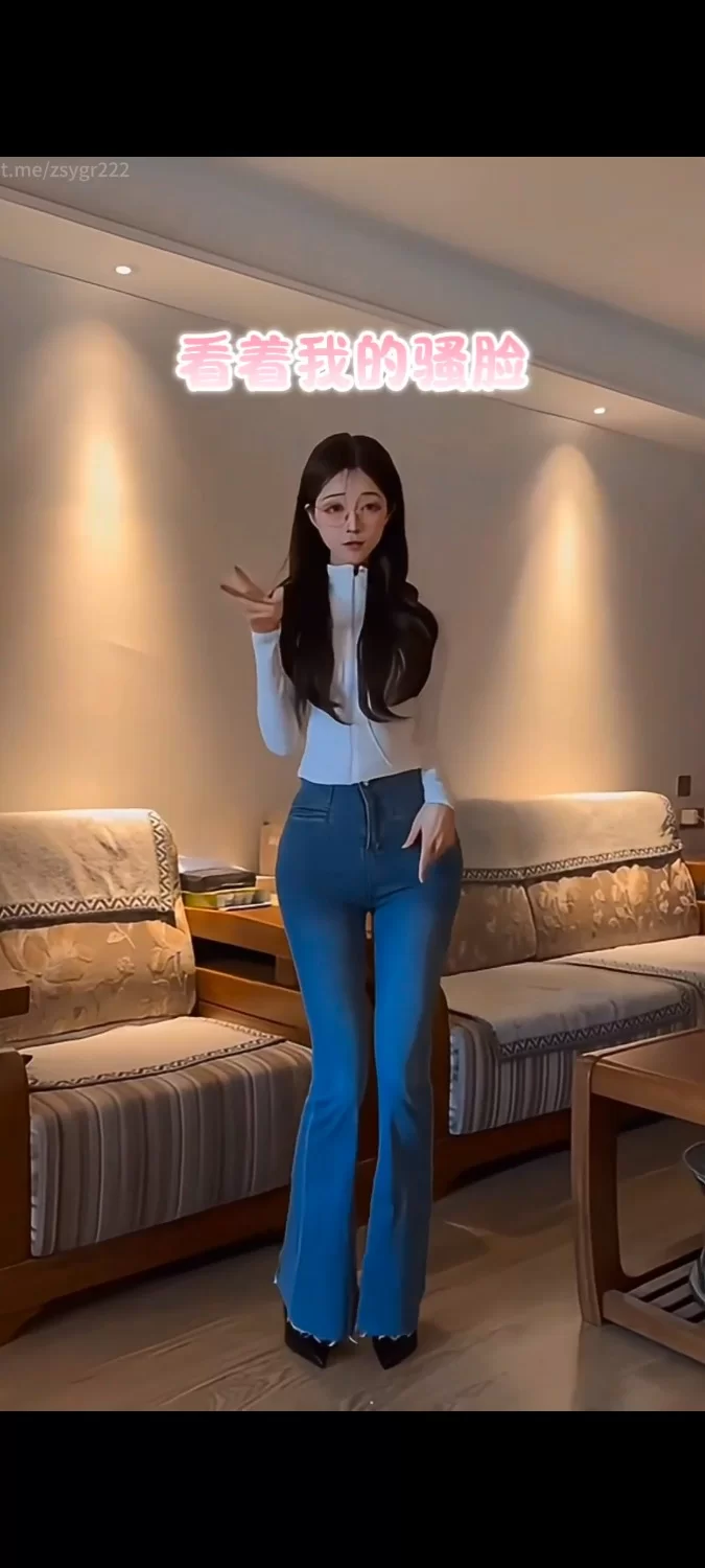 女大学生 校园最骚女神大赛(上)【1v+460.05m】