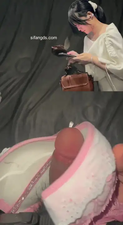 其他 [潜入玩原味]开锁潜入房间打胶 门外录音啪啪叫床【13v8p+822M】