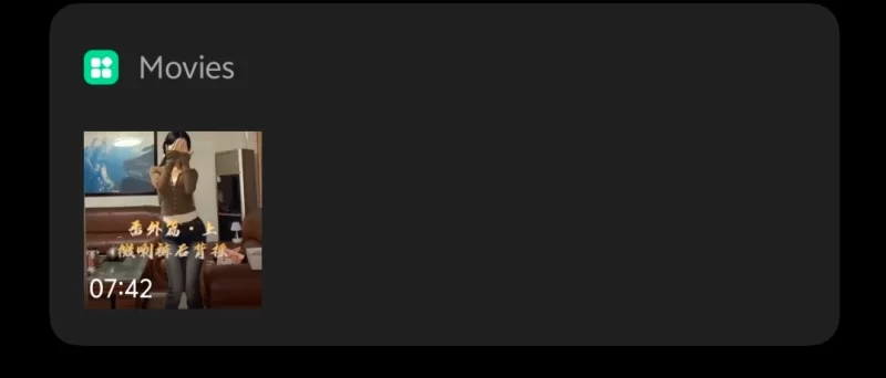 女大学生 校园最骚女神大赛(上)【1v+460.05m】