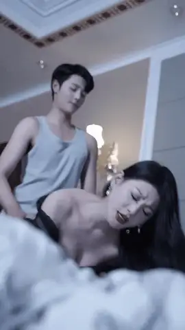 合集 [国产擦边短剧]《复仇后的亲密游戏》《温泉韵事》《【4V+2.26G】