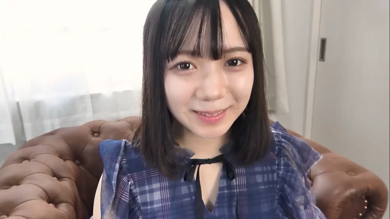 合集 FC2无码系列-千本桜-第一弹【21V+32G】