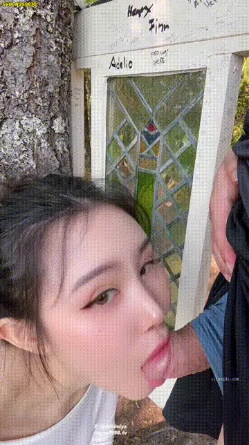 美女御姐 汐梦瑶至尊SVIP101七夕山顶偷欢山顶上的人好多插几下就来【2+1525MB】