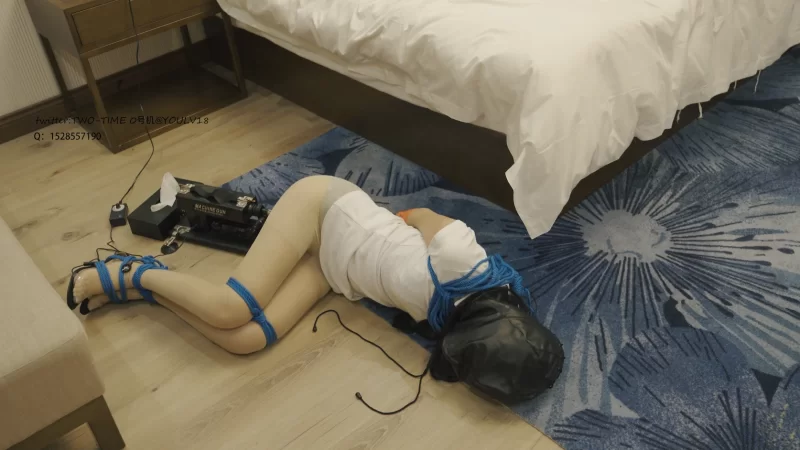 SM [绿帽学院]大合集（二）【50V+68G】