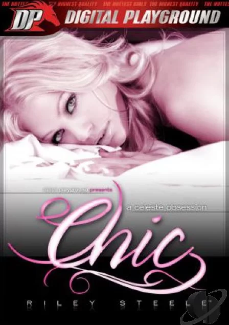 合集 欧美digital-playground合集【多v+80g】