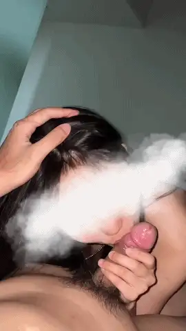 自拍 [人类残次品/dogking]专操00后刚成年反差婊骚母狗【60V650P+25G】