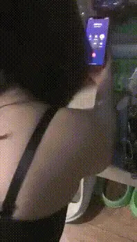 国产主播 〖电话查岗✨紧张刺激〗为了讨好主人边做爱边给老公打【12v+861M】