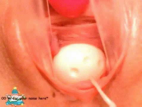 自拍 内窥镜粉嫩阴道特写 23分钟【1V+190M】