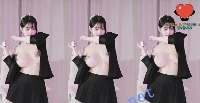 自拍 ⏪付费10部解锁⏩裸舞[lotus82]裙子裸舞 JK裸舞 露脸【10V+1.37G】