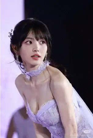 明星换脸 明星网红AI图生视频 [大陆名人] AI 合集 第九期【1+83.9M】