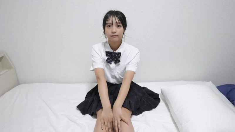 有剧情的 1t左右资源，校园黑人jk学生妹【99+1t左右】