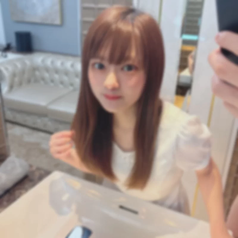 合集 20251105 ☆小渣男私藏5部 FC2 合集[高清无码]【5V+7.3G】