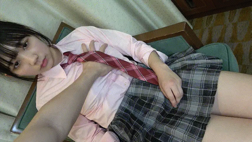 合集 不能错过的高质量FC2[原档●合集03]【21V+47G】