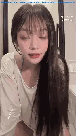 自拍 推特 yum_707/玉米]最新VIP专享长视频 刮阴毛 玩具紫薇【1v+2.6g】