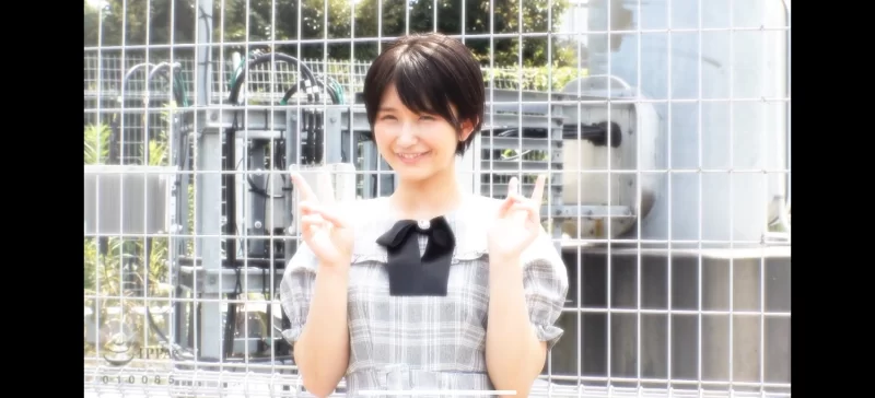 3p/多p 美丽妹妹cos蕾姆【1+3000M】