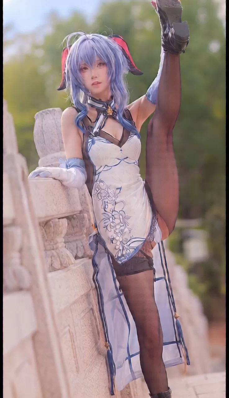 明星换脸 坂坂白ai图生视频，废丹合集【36v+472mb】