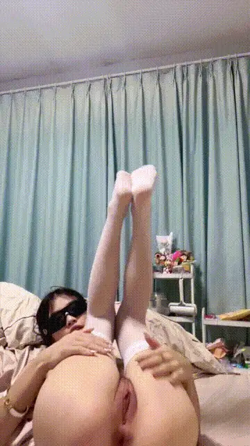 美女御姐 新品福利女奴母狗训练工作室贝特Better极品粉穴女模电竞【2+3673MB】