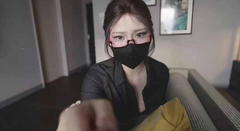 超大合集 nana_taipei(台北娜娜) 资源合集4K画质原版下载【nv+742.9GB】