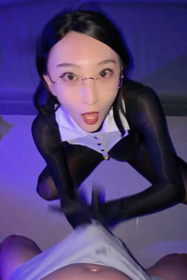 国产主播 丝足❤️懿神Sama 10月最新 红绿灯 伺候黑妻子/阿黑颜/痴女.【26v+17G】