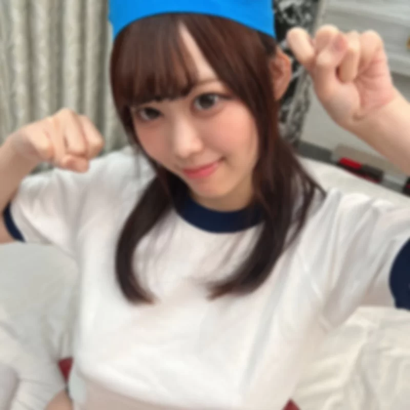 合集 20251030 ☆小渣男私藏5部 FC2 合集[高清无码]【5V+5.5G】