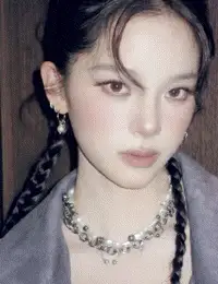 有撸点 明星网红AI图生视频 [大陆名人] AI 合集 第六期【1+40M】