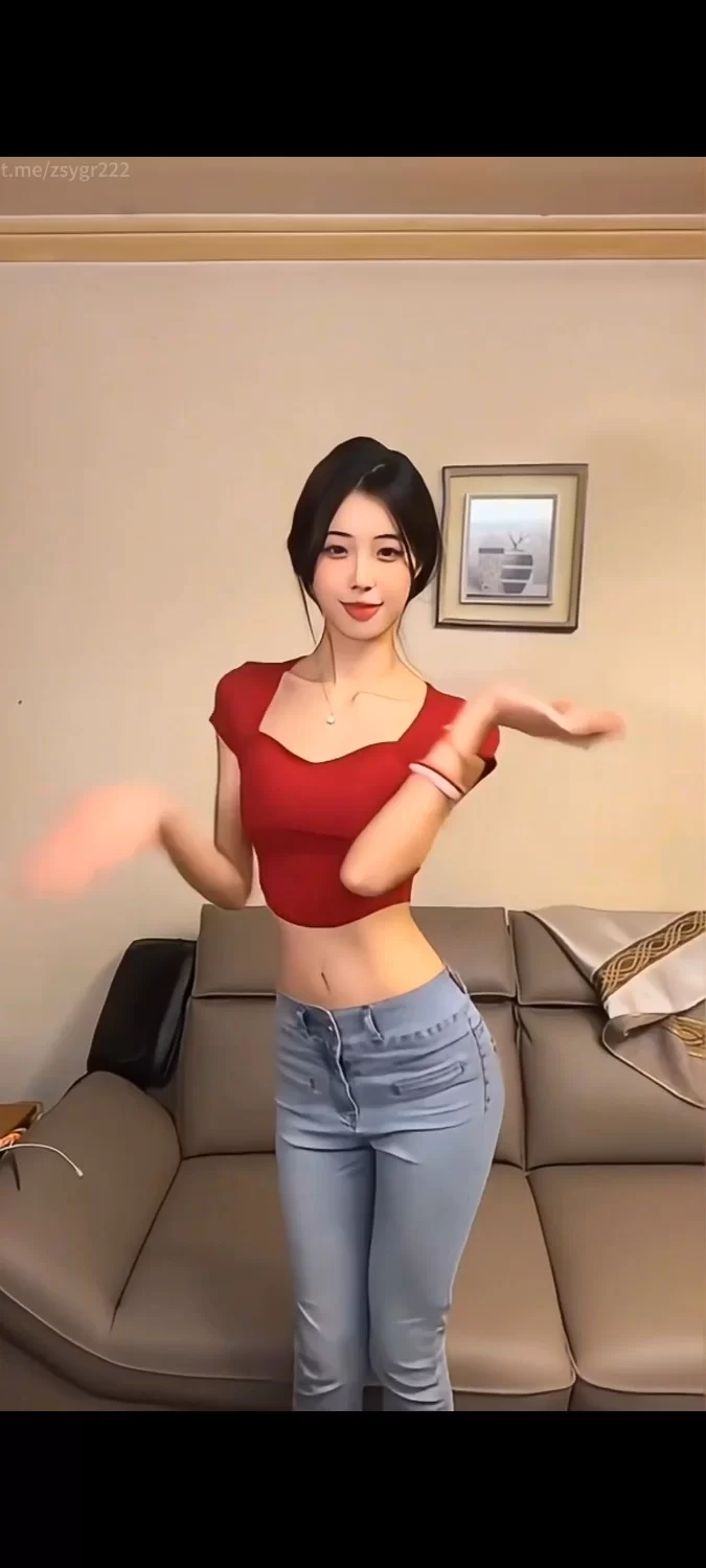 女大学生 校园最骚女神大赛(上)【1v+460.05m】