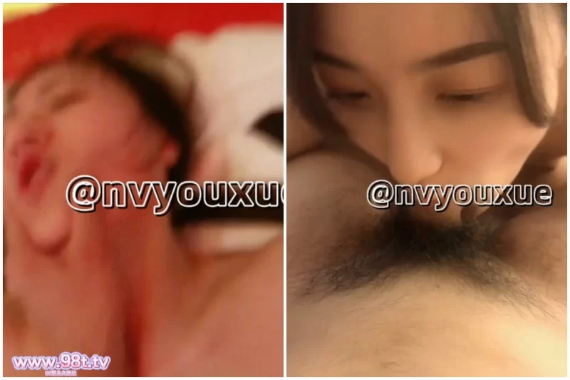 自拍 [极品泄密]推特经典大V 分享女友潇潇 未流出福利【49V+7.12】