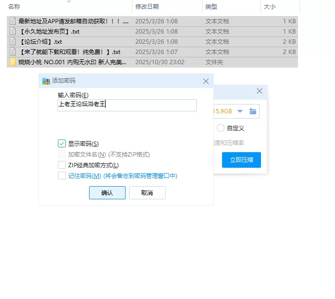 国产模特 烧烧小桃 NO.001 内购无水印 新人完美露出【67P+1.41G】