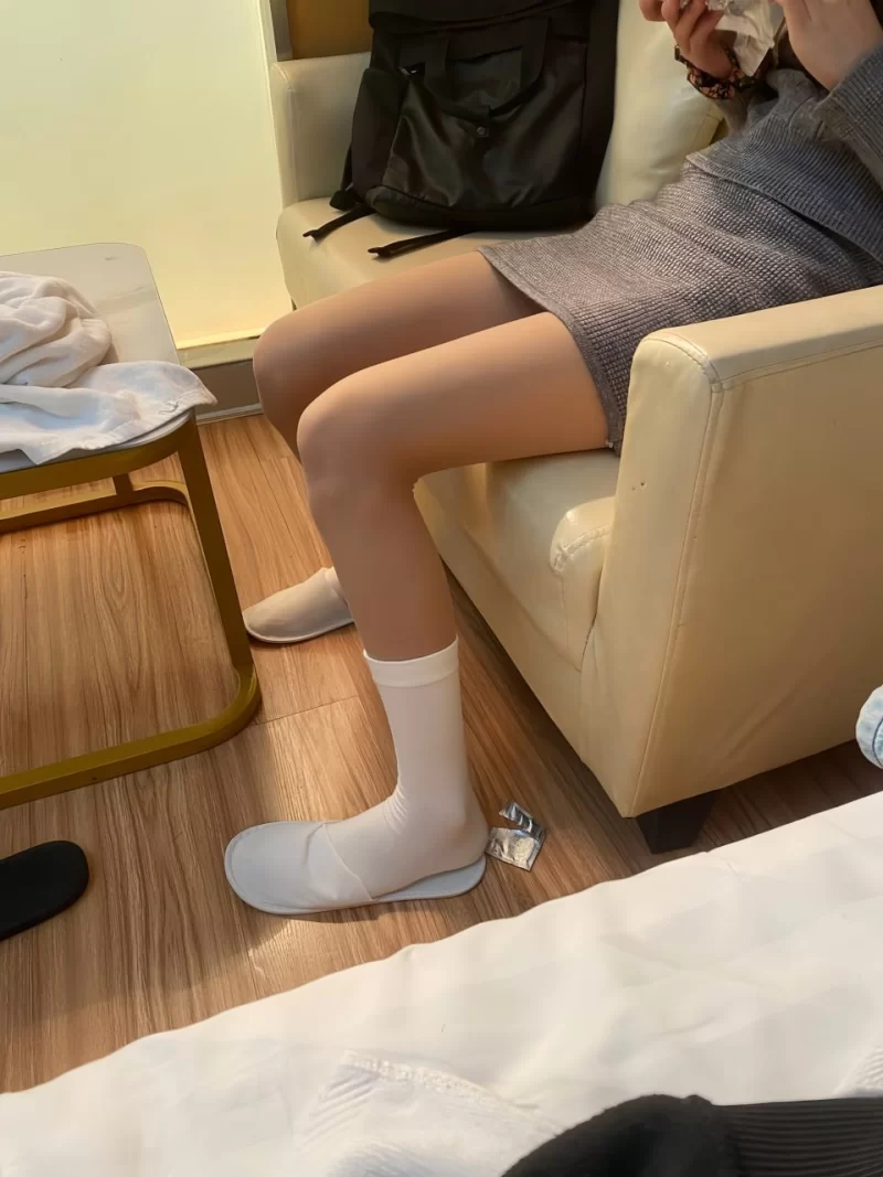 自拍 国内某高校校花被爆操不雅视频流出【1v+645m】