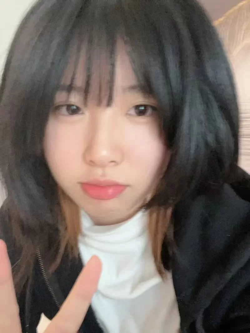 女大学生 反差母猪coser整理【1v+600mb】