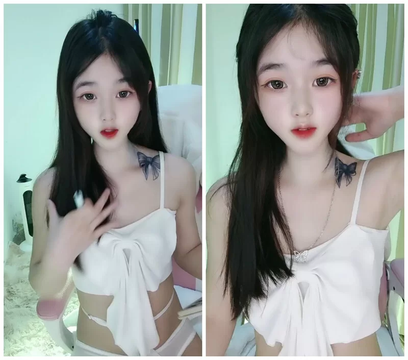 国产主播 清纯系天花板！甜美妹妹好久没播！娇小身材扭腰摆臀，【1v+2.89GB】