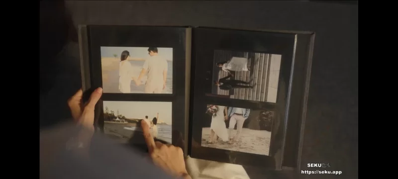 强迫 大奶新寡嫂子玩跳蛋被发现后灵堂草逼-未亡人在灵堂偷情遗照前被猛干骚B-钟婉冰【1v+800m】