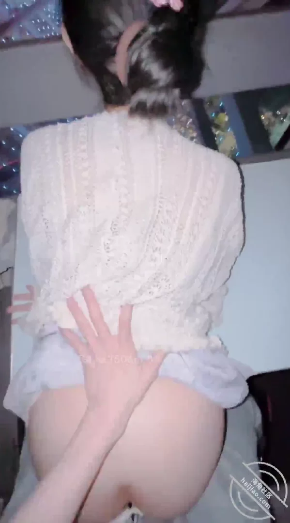 自拍 海角[意淫自己妹妹]摩天轮惊魂，惊险刺激【1v+254m】