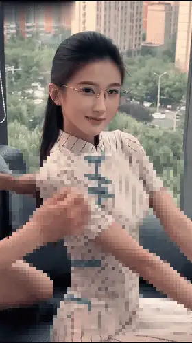 其他 [AI重磅]三十位网红明星AI短视频 88V 大神最新制作 超顶【88V+2.49G】