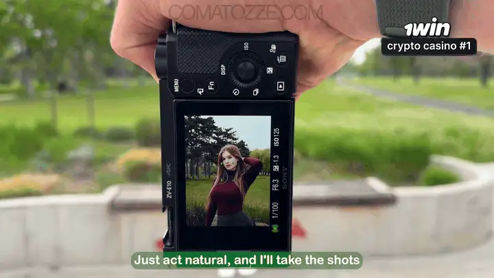 高颜值 [Comatozze]极品天然摇晃巨乳[她原本只想拍一组普通的【1+856M】