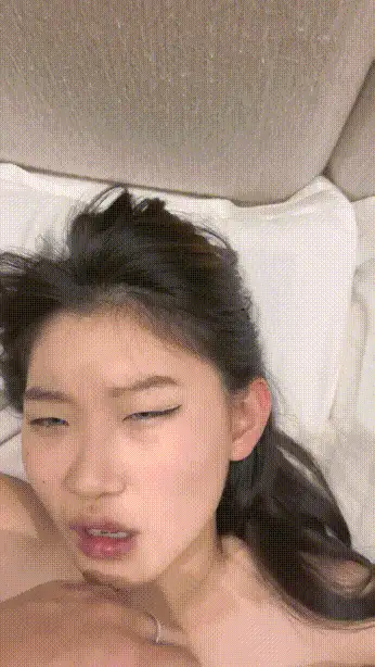 自拍 『fKabuto』强推 杭州176长腿车模 高冷女神秒变淫荡母狗 翘【11v+758M】