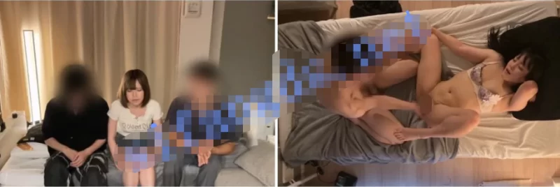 合集 ⏪付费解锁⏩MyFans[大学生の日常]原创约啪 25年11月【NVNP+43G】