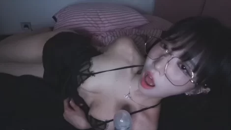 ASMR Record  Baerasoni   R_E_STUDIO   重金求子【1v+147m】