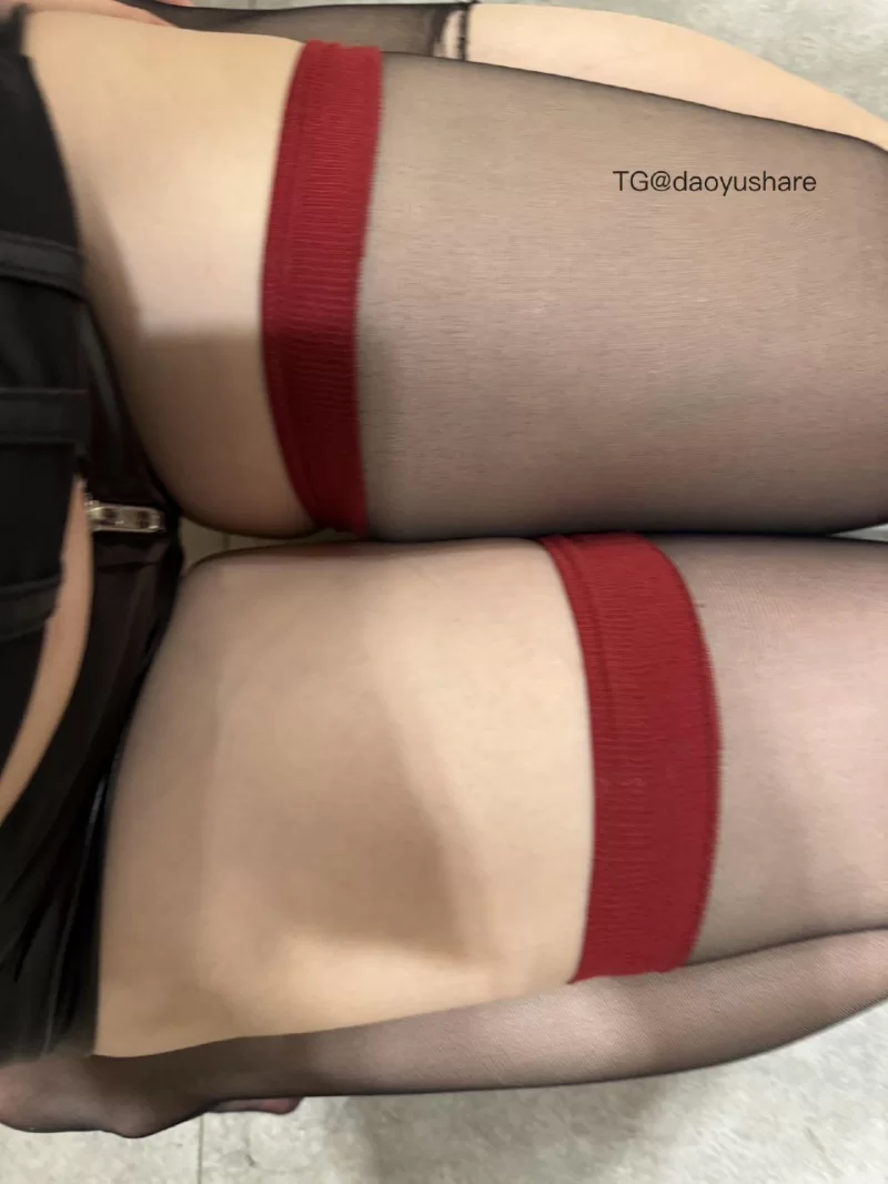 高颜值美女 [素]抖音 雪顶 岛遇 最新至：2025.10.28【229P18V+455M】