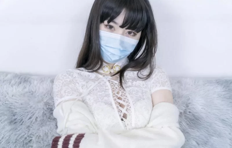 超大合集 nana_taipei(台北娜娜) 资源合集4K画质原版下载【nv+742.9GB】